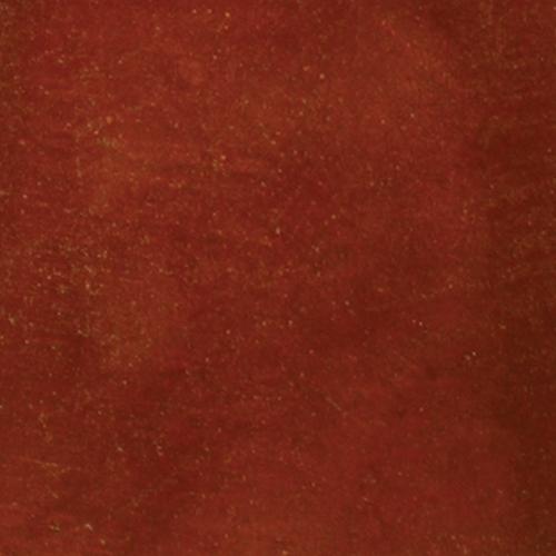 Professional Easy to Apply Concrete Acid StainRich Mahogany - 1 Gallon