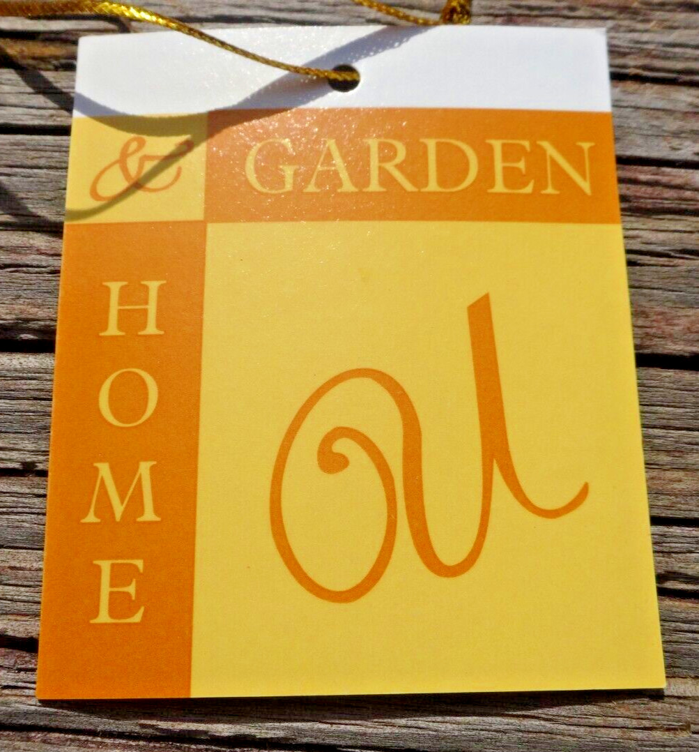 Ceramic 6" x 5.5" Lucky Trunk Up Elephant Jar w/ Bird on Lid by Home and Garden