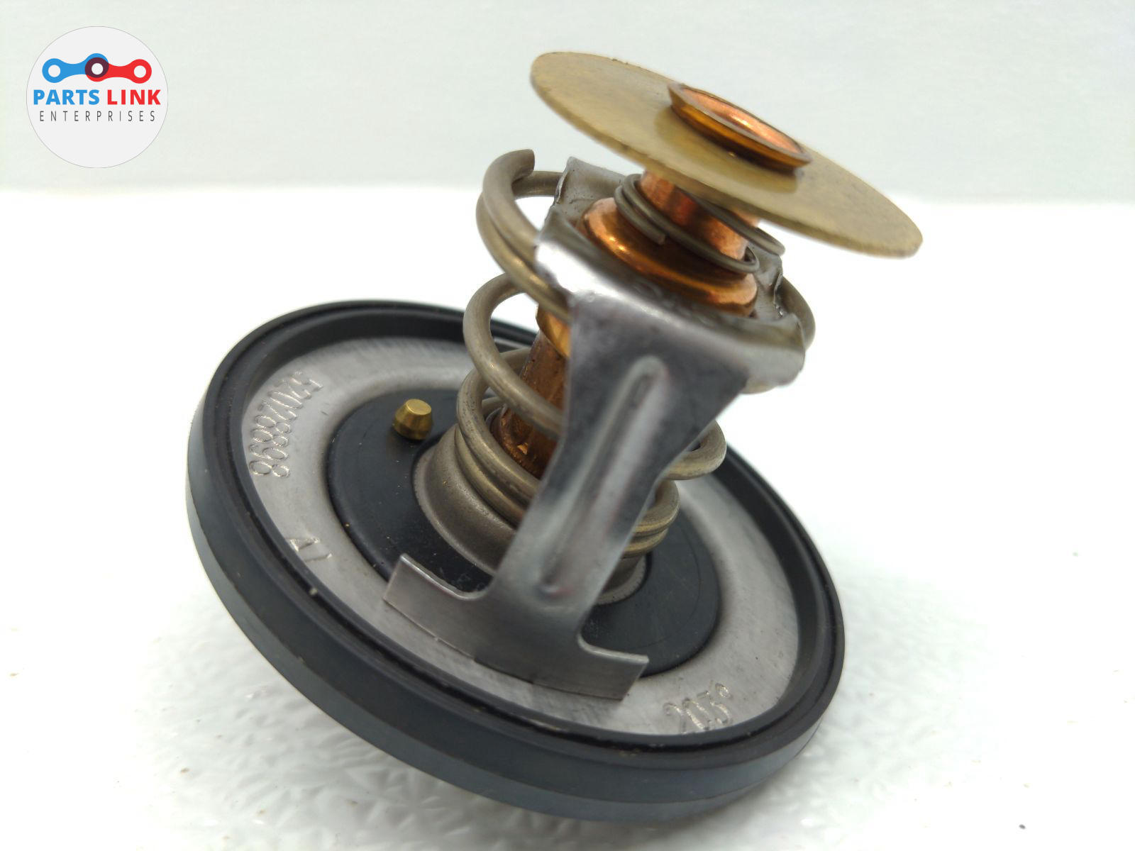 GENUINE NEW OEM MOPAR 2004-24 DODGE RAM CHRYSLER JEEP 5.7L 6.1L 6.2L Thermostat