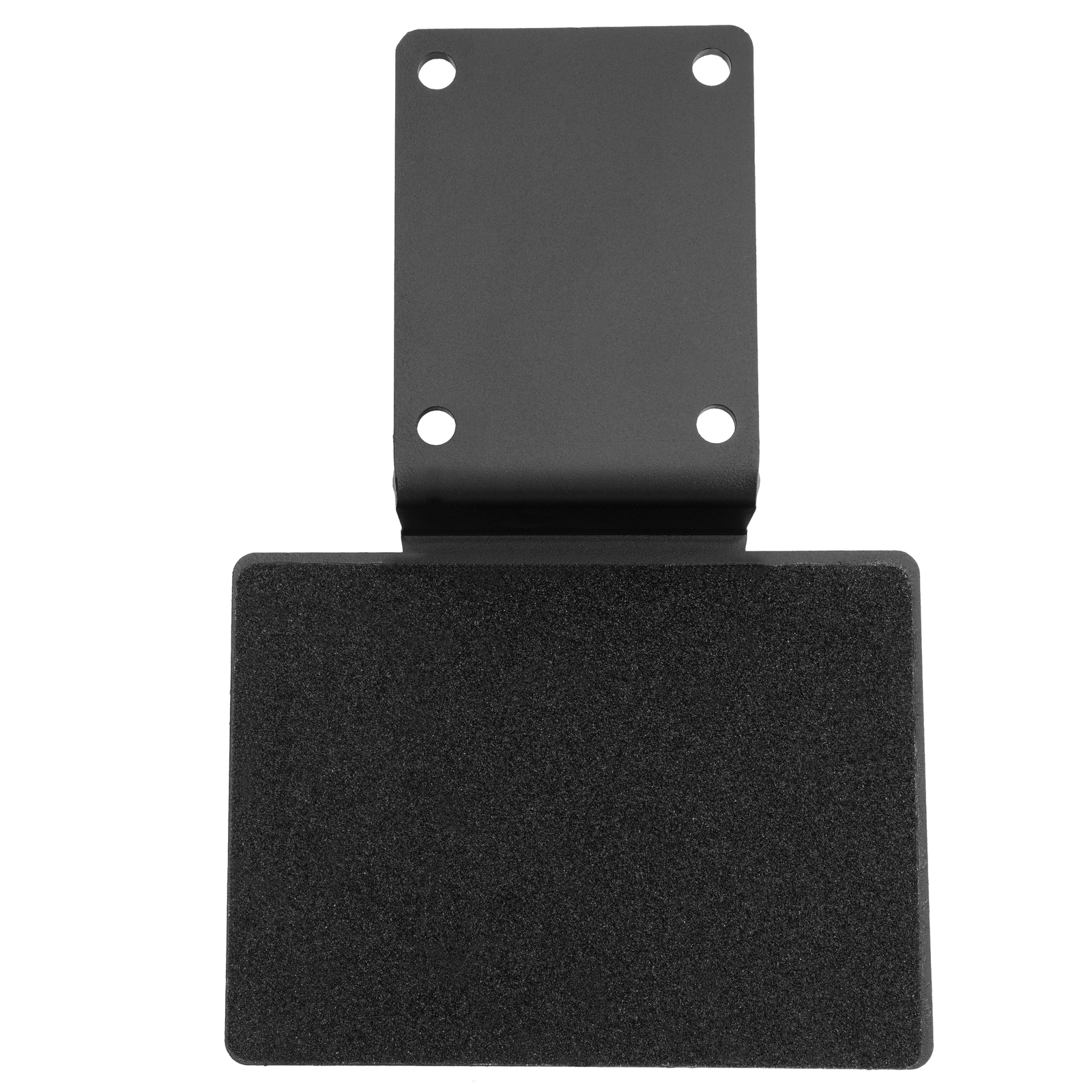 Steel Dual Step Boat 3 Step Boat Trailer Steps With Handle Universal