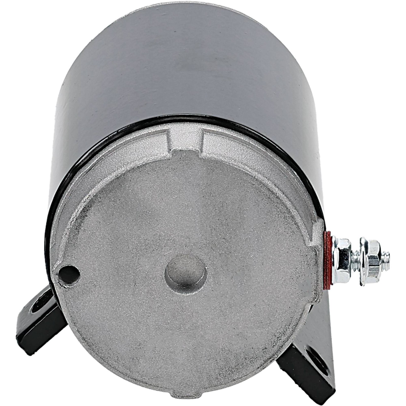 Starter for OMC Evinrude Johnson 50 60 65 70 75 HP Outboard 1969-1997 MGD4106