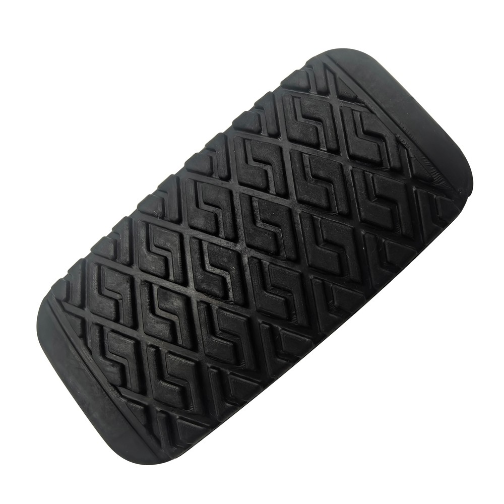 20716 Brake Pedal Pad For 1984-2002 Toyota 4runner 1977-1995 Pickup 1985-95 MR2