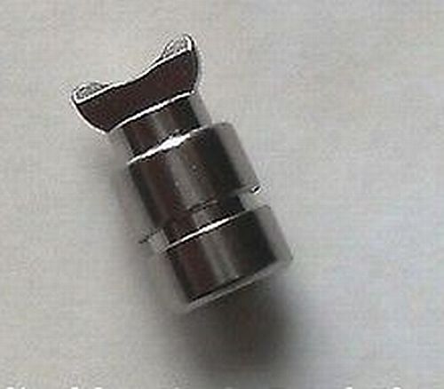 NEW REEL PART ABU GARCIA  AMBASSADEUR LINE PAWL Part # 1125806