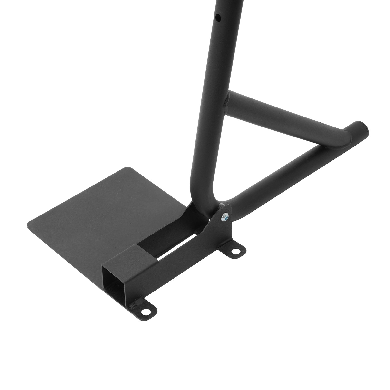 Hot Tub Cover Lifter Spa Cover Lifter Under Mount Removal System H42-60" L72-97"