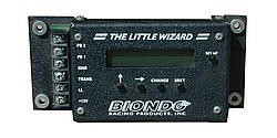 Biondo Racing Products The Little Wizard Delay Box BRP-TLW