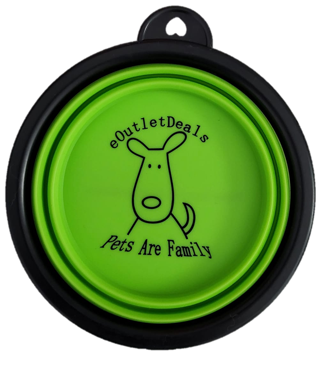 PetSafe SSSCAT PPD00-17622 Refills 3-Pack: Compatible with 1st and 2nd Gen + Cup