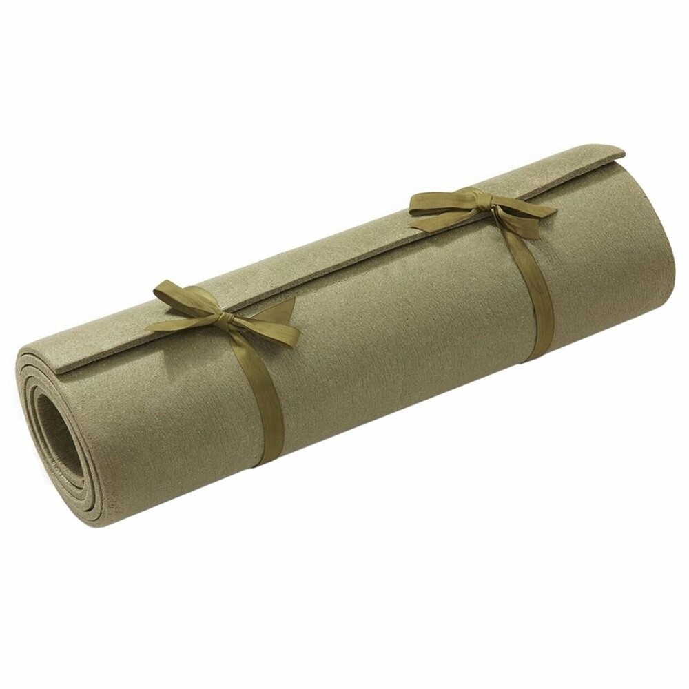 U.S. GOVERNMENT Issue Foam Sleeping Pad - New