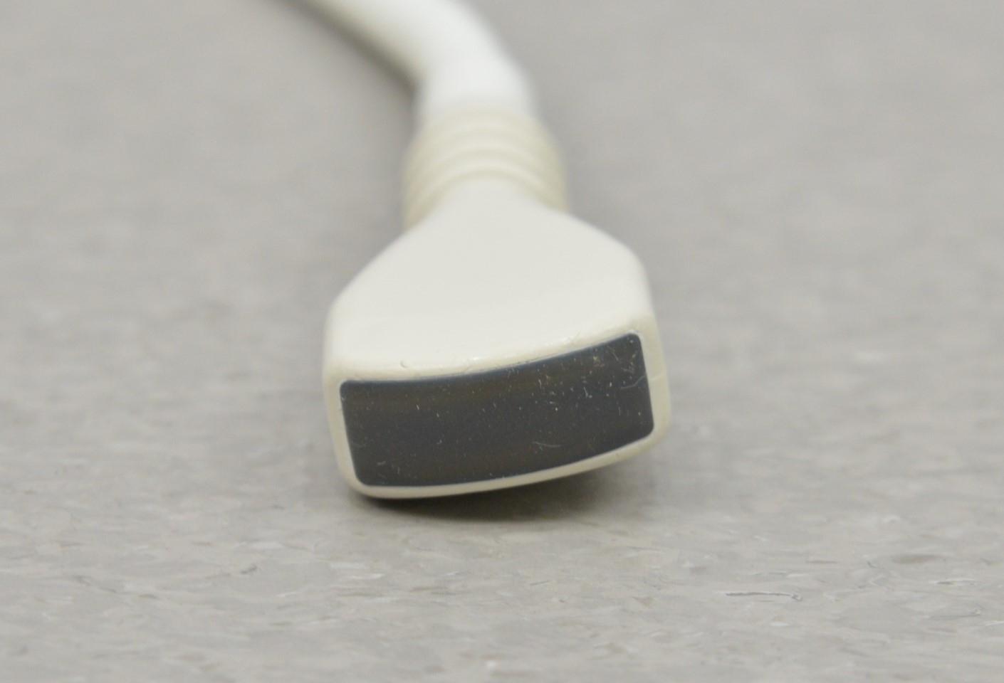 Aloka UST-9120 Intraoperative Convex Handpiece 40770002