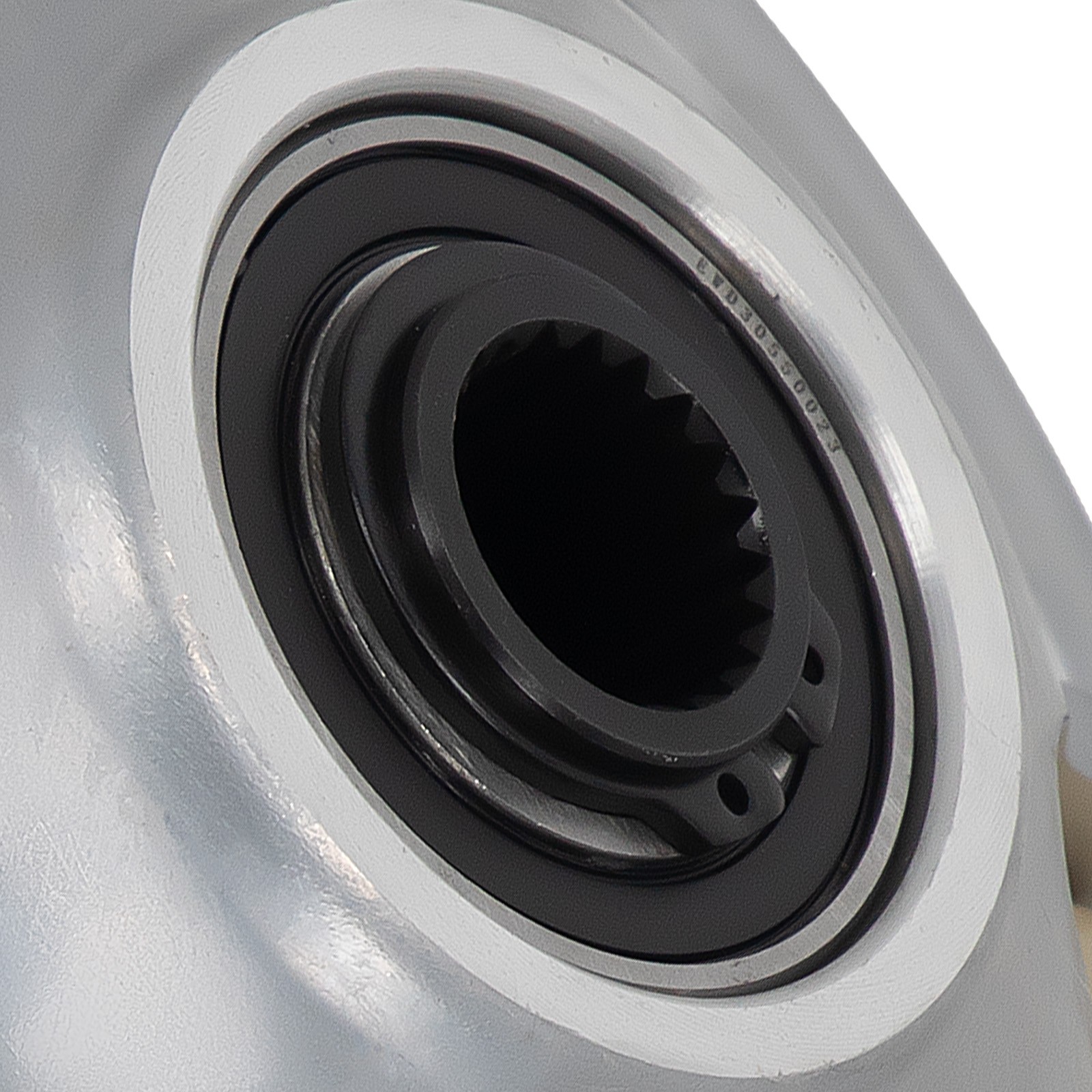 Secondary Drive Clutch for Polaris RZR 900 Trail, RZR 900-S, RZR 900-4 2016-2023