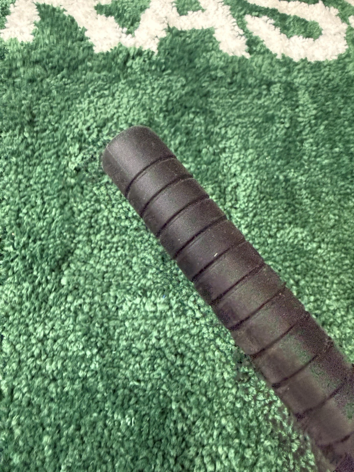 Lot Of 5 - Retail Inventory Blocking / Facing Wands / Tools - Box Pullers