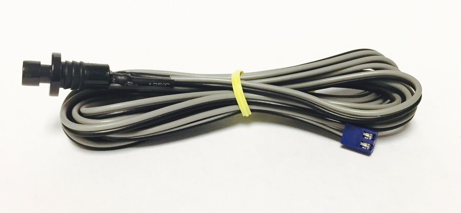 Directed Electronics DEI Valet Programming Switch for Alarm Remote Starts 8631