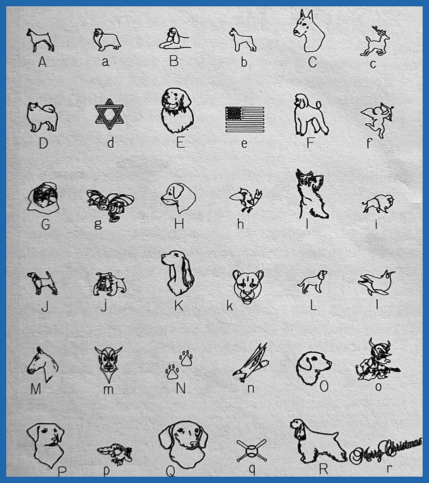 $2.33ea When U Buy 2 U Get 3 ENGRAVED TAG DOG CAT FREE!!! Back side Included