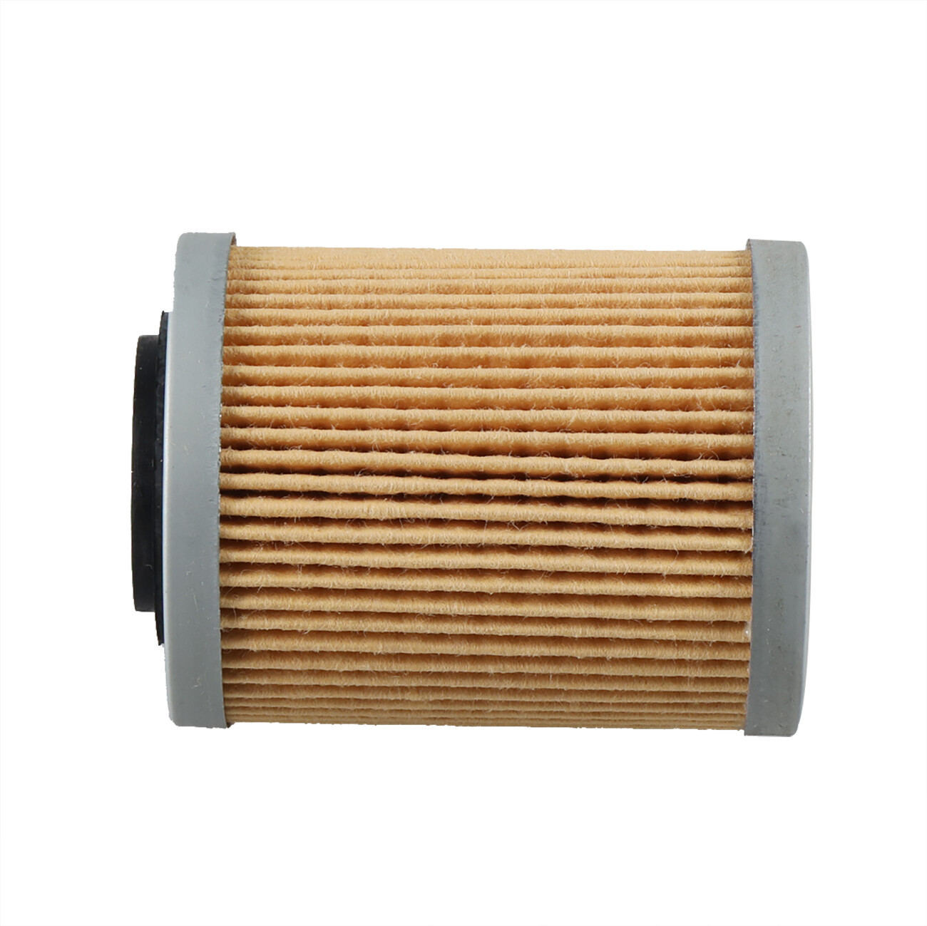 Pack of 2 Engine Oil Filter for CF-Moto Cforce Zforce Uforce 400 500 800 1000cc