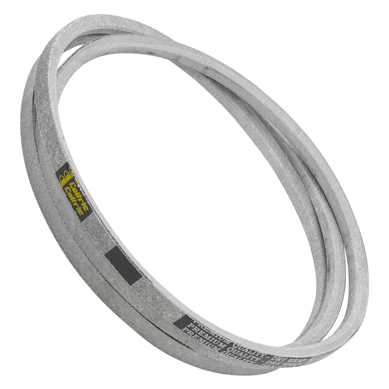 Caltric 582558001 48" Deck Belt For Husqvarna Z 248 147 1/5" x 5/8"