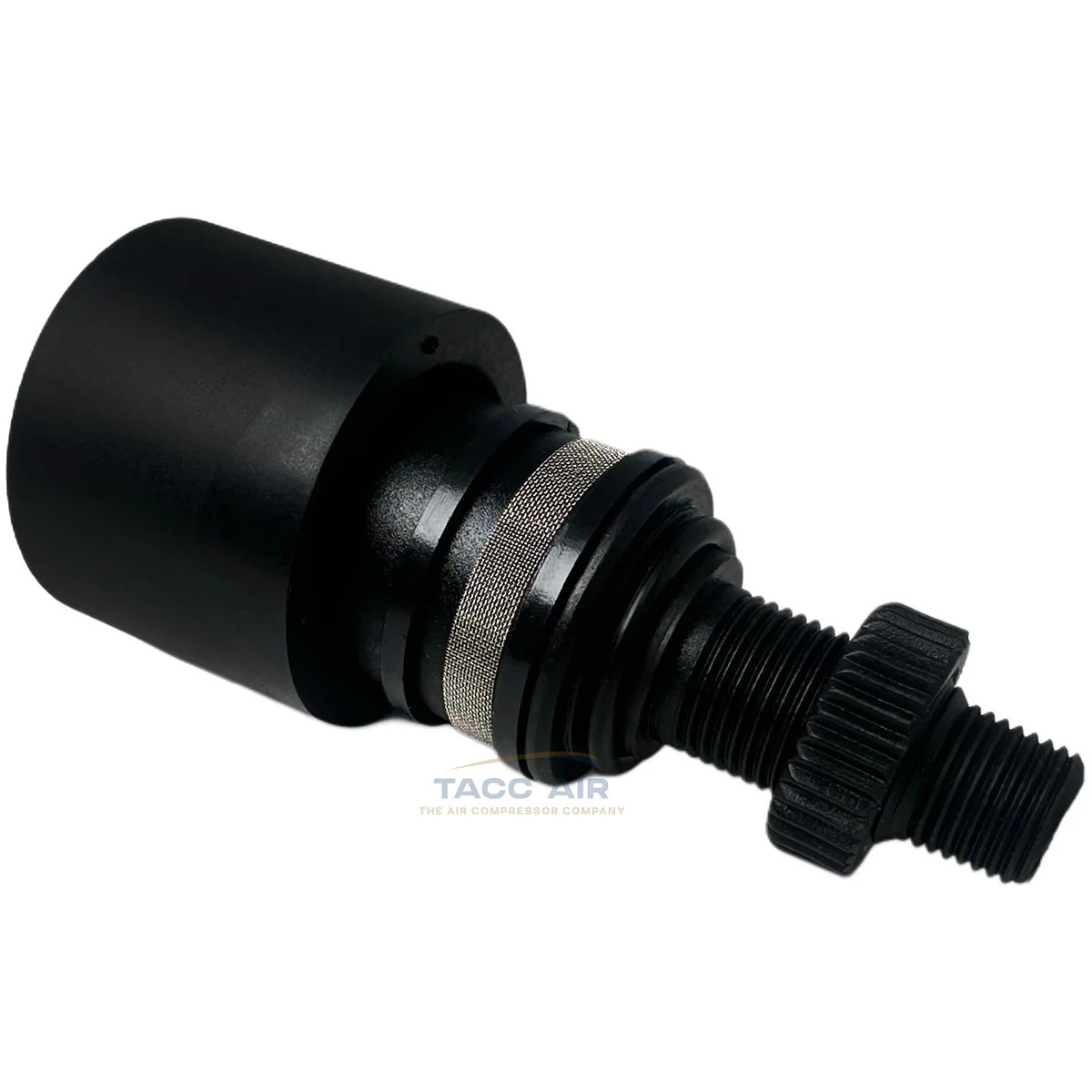 D-51 THB Universal Auto Float Drain Replacement For Inline Air Moisture Filter
