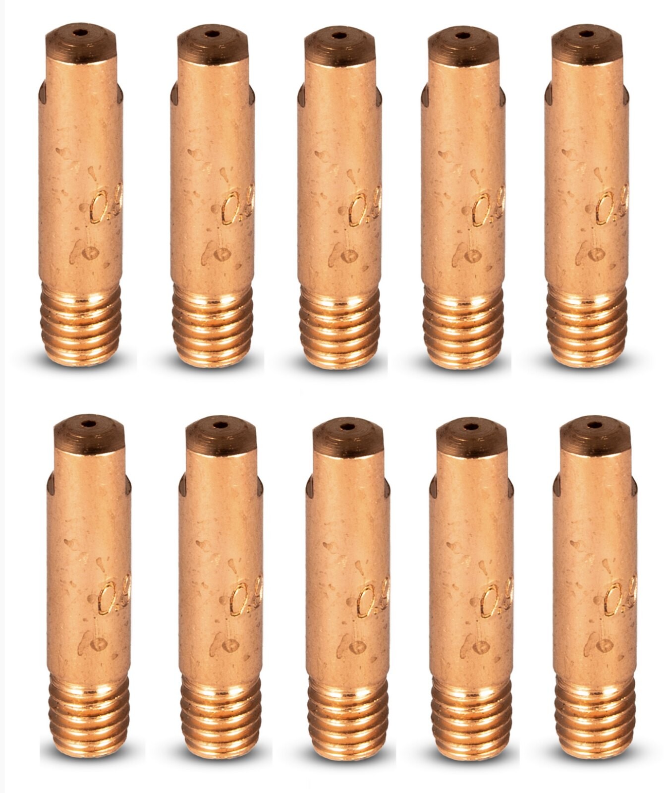 Cigweld Blue Venom XF186 Multi Welder Bundle + Helmet + Wire + Gloves W1400186