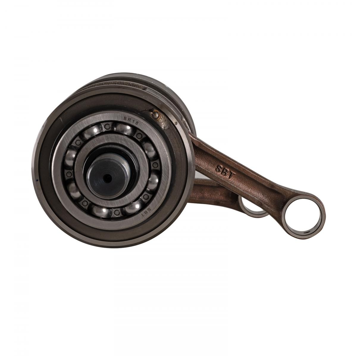 New SBT Crankshaft fits Yamaha 650/701/760 Wave Runner III (non GP) /SuperJet