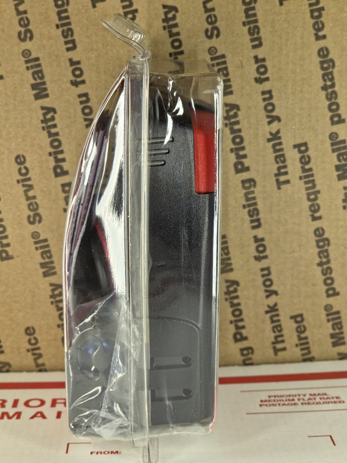 Hopkins Towing Solutions Agility Electronic Brake Control ~ 47294T