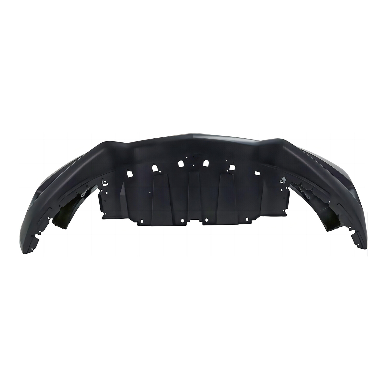 For 2014-2020 Chevrolet Impala 20946779 New Front Bumper Cover Fascia