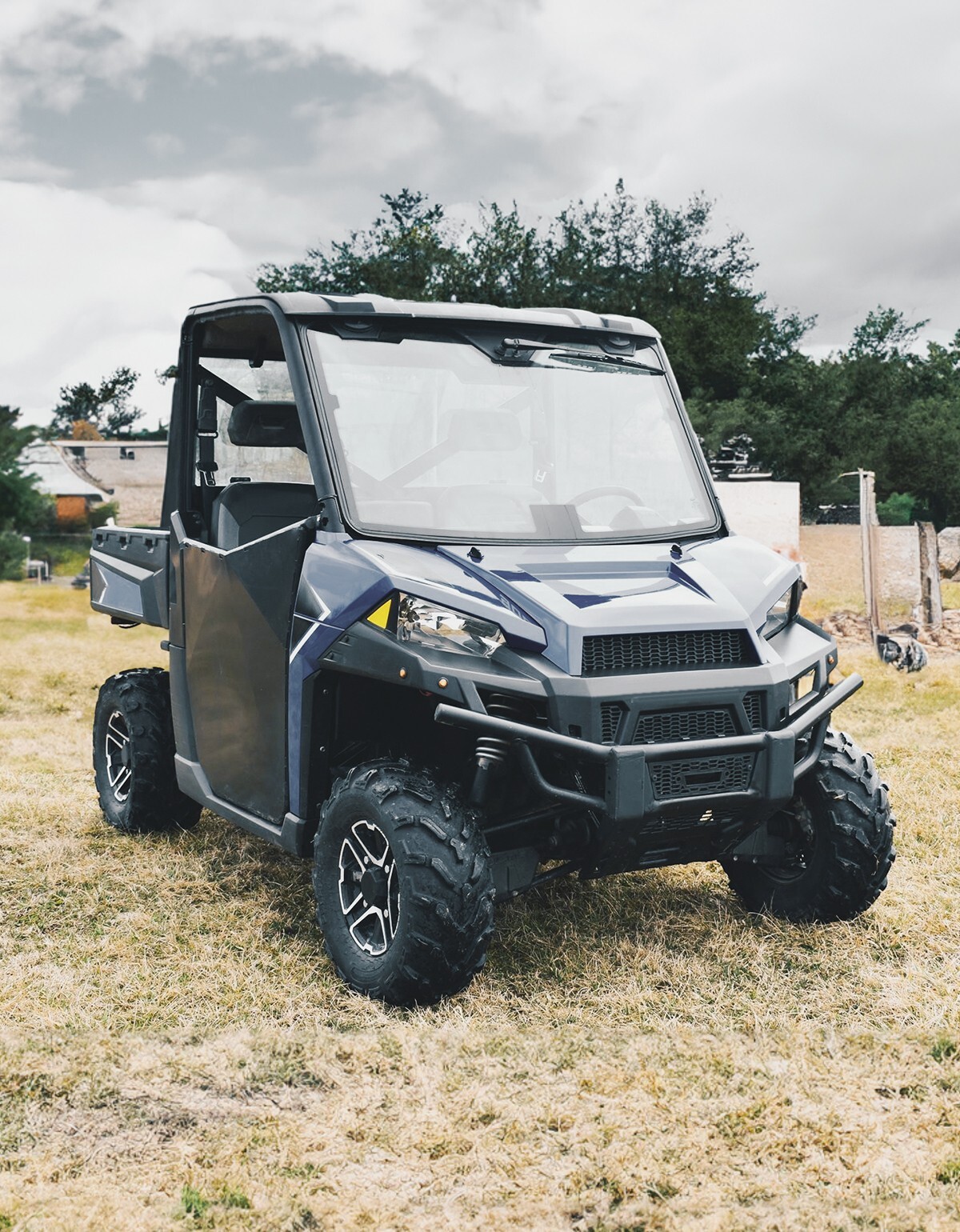 3211149 UTV CVT Heavy Duty Drive Belt for Polaris Ranger 570 /900 XP /900 CREW