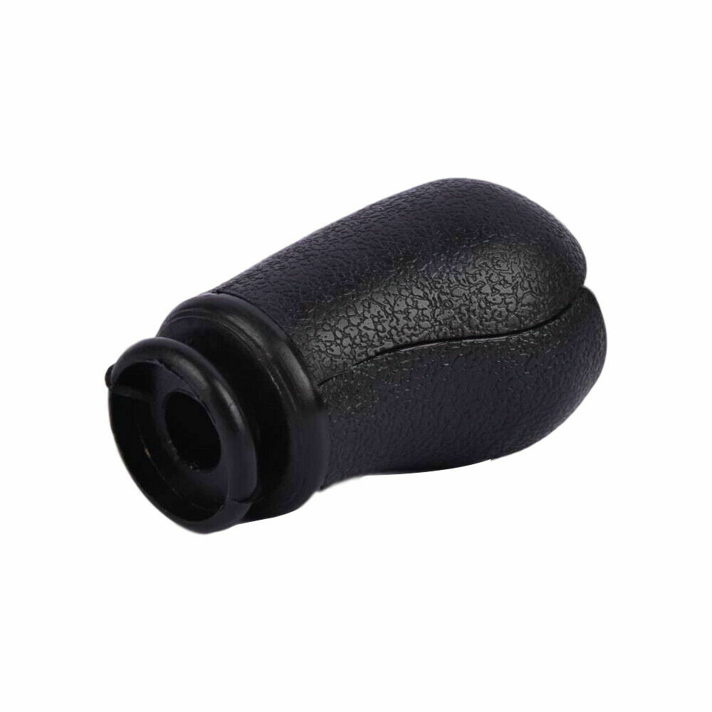 5 Speed Manual Gear Stick Shift Knob for 2005-2010 Ford Mustang 5R3Z-7213-BAA