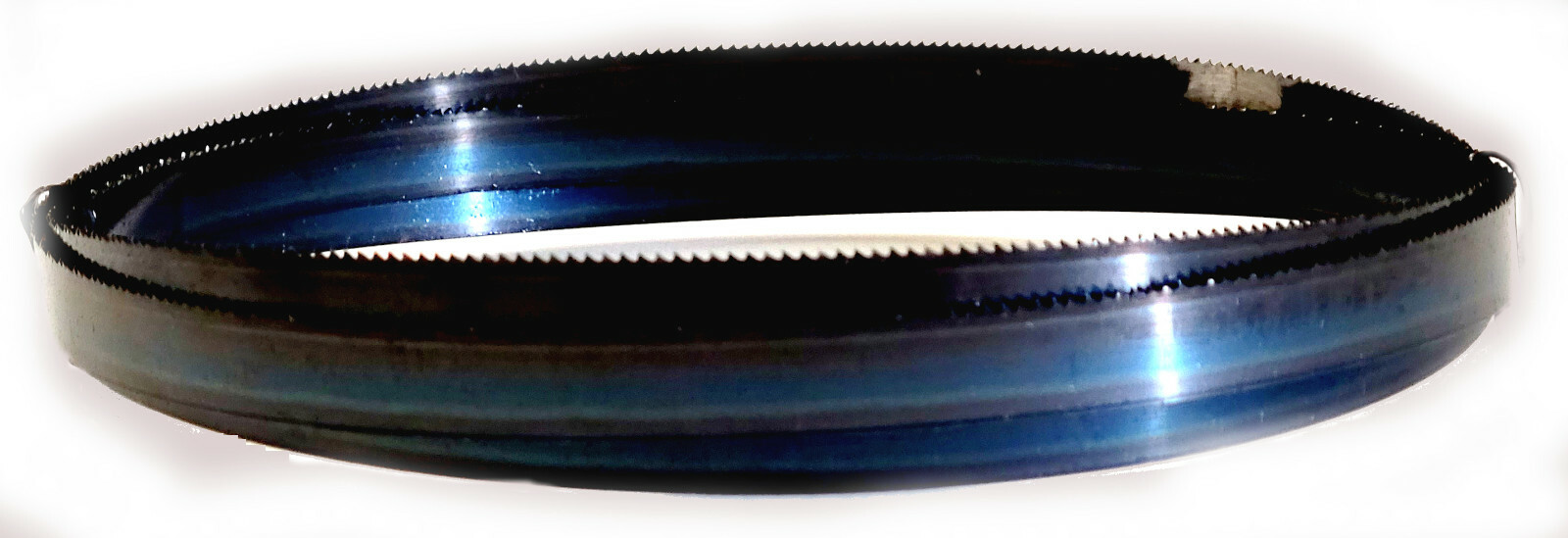 Supercut 92 1/2-inch x 3/4-inch x .032 x 14 TPI Carbon Tool Steel (Made in USA)