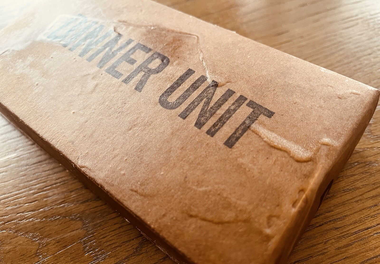 Complete Edible Late War Morale K Ration -Your Choice Breakfast Dinner or Supper