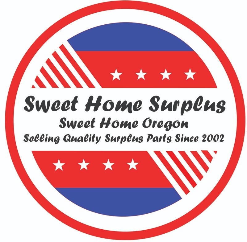 6-1/2 Ton Working Load Screw Pin Shackle / Clevis Rigging Towing Lifting WLL6½T