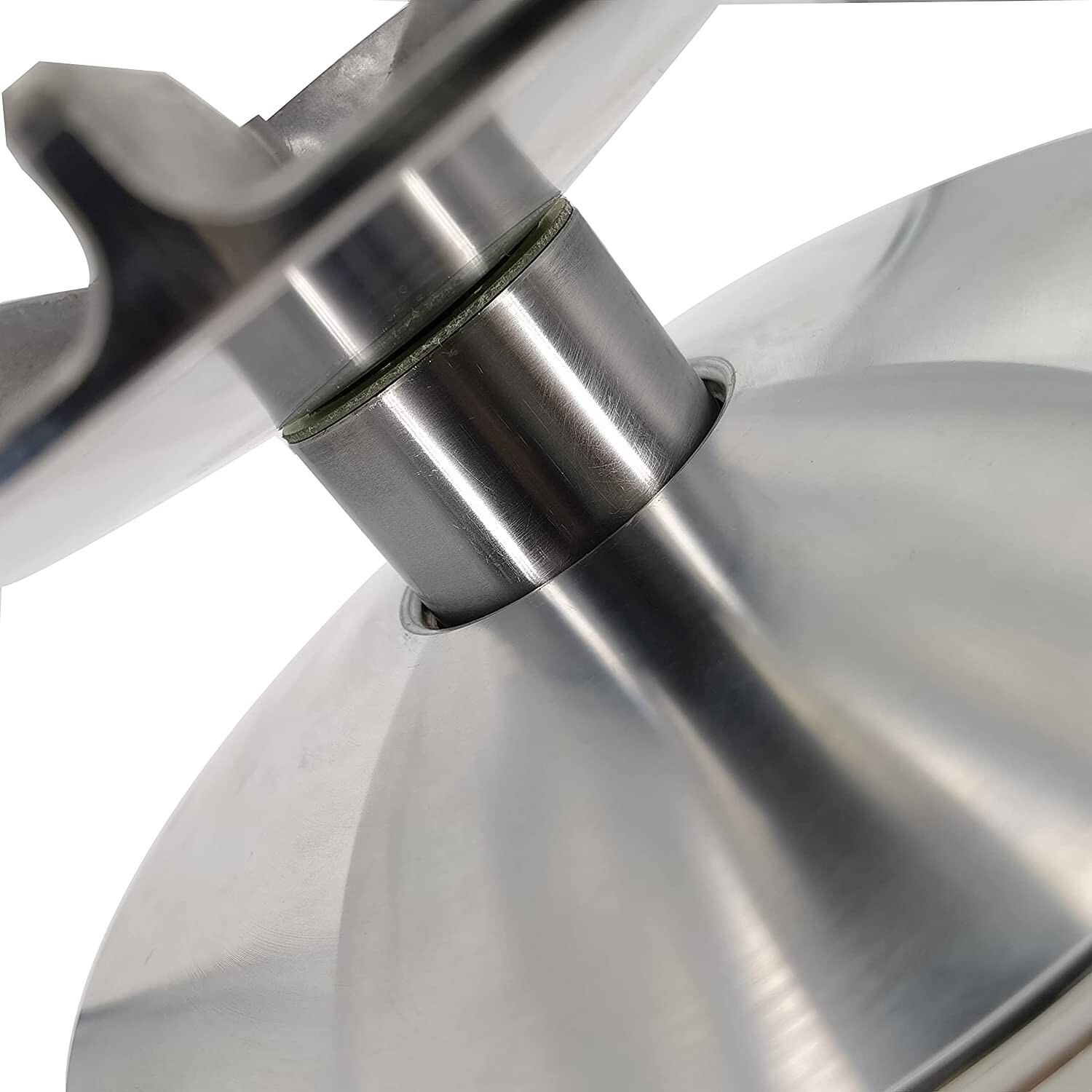 2005-2009 POLARIS SPORTSMAN 800 - NEW PRIMARY DRIVE CLUTCH Complete !