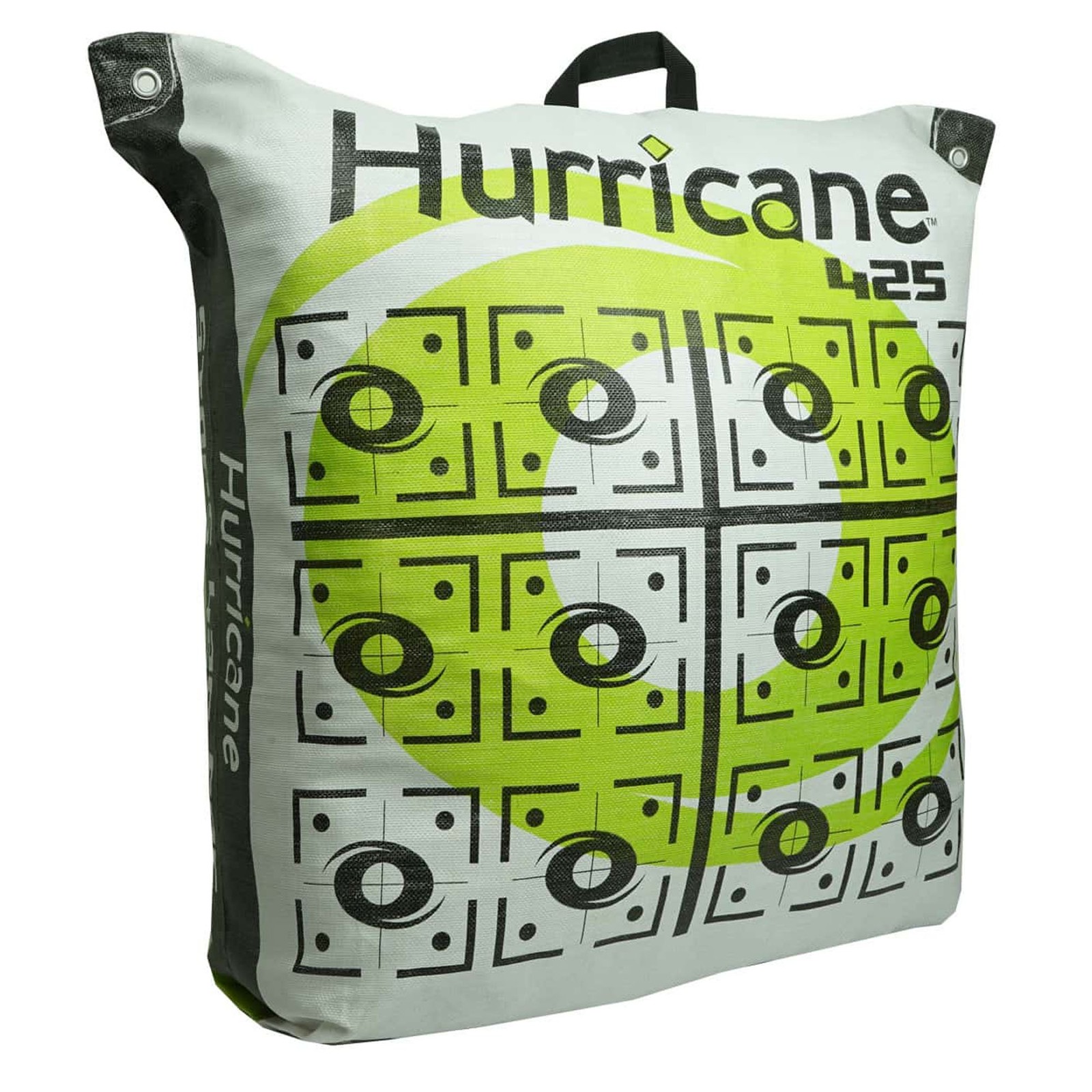 Hurricane Bag Target H-28