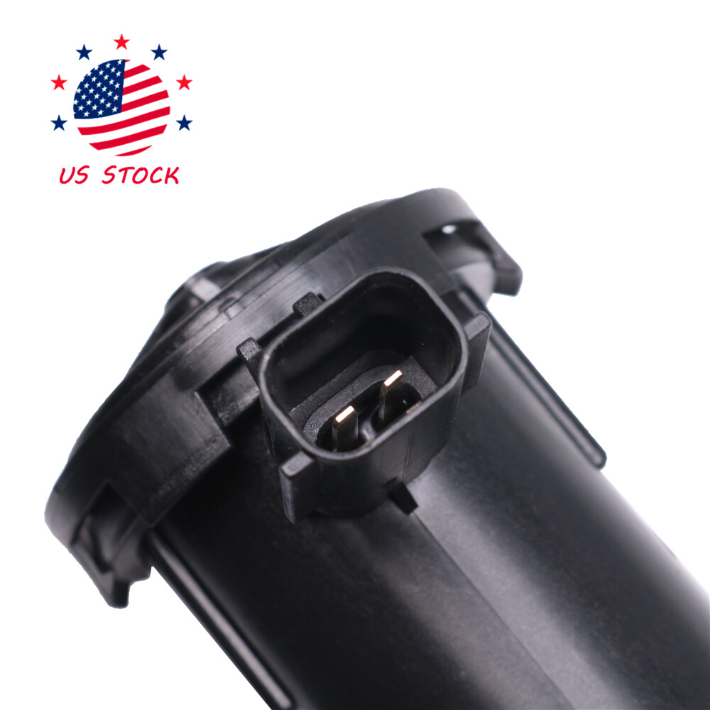 Vapor Canister Purge Valve For Select 98-06 Chrysler Dodge Jeep Mitsubis 911-210