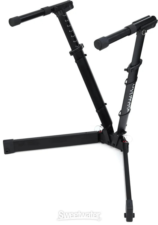 Ultimate Support V-Stand Pro Keyboard Stand