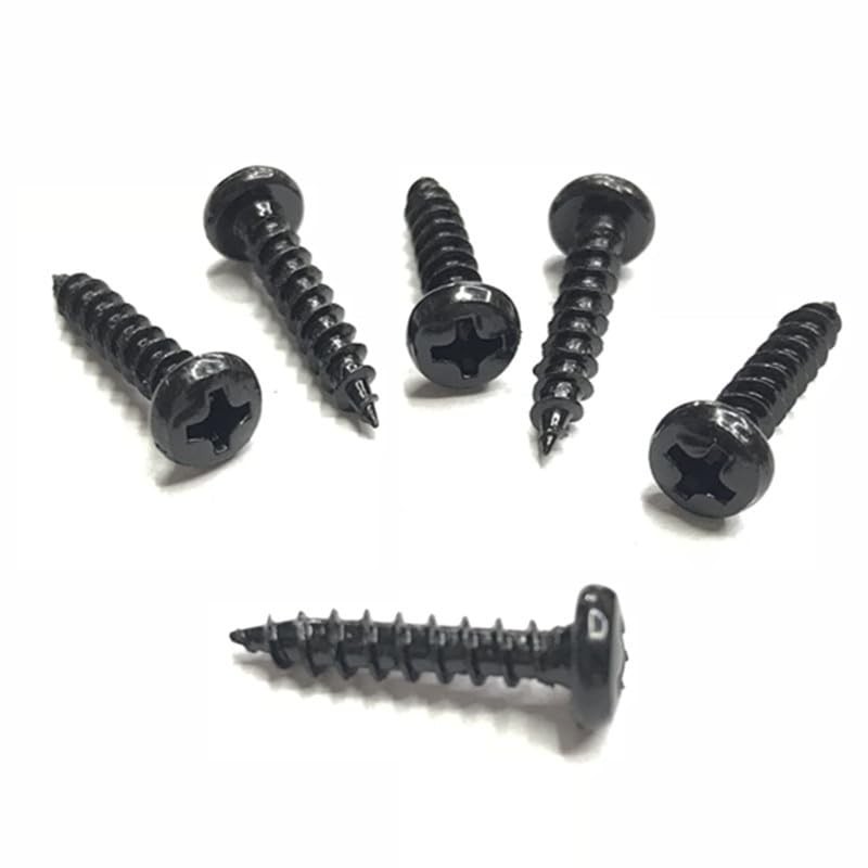 CCeCCe 12 Pack Speaker Isolation Feet Amplifier 48mm Plastic Shock...