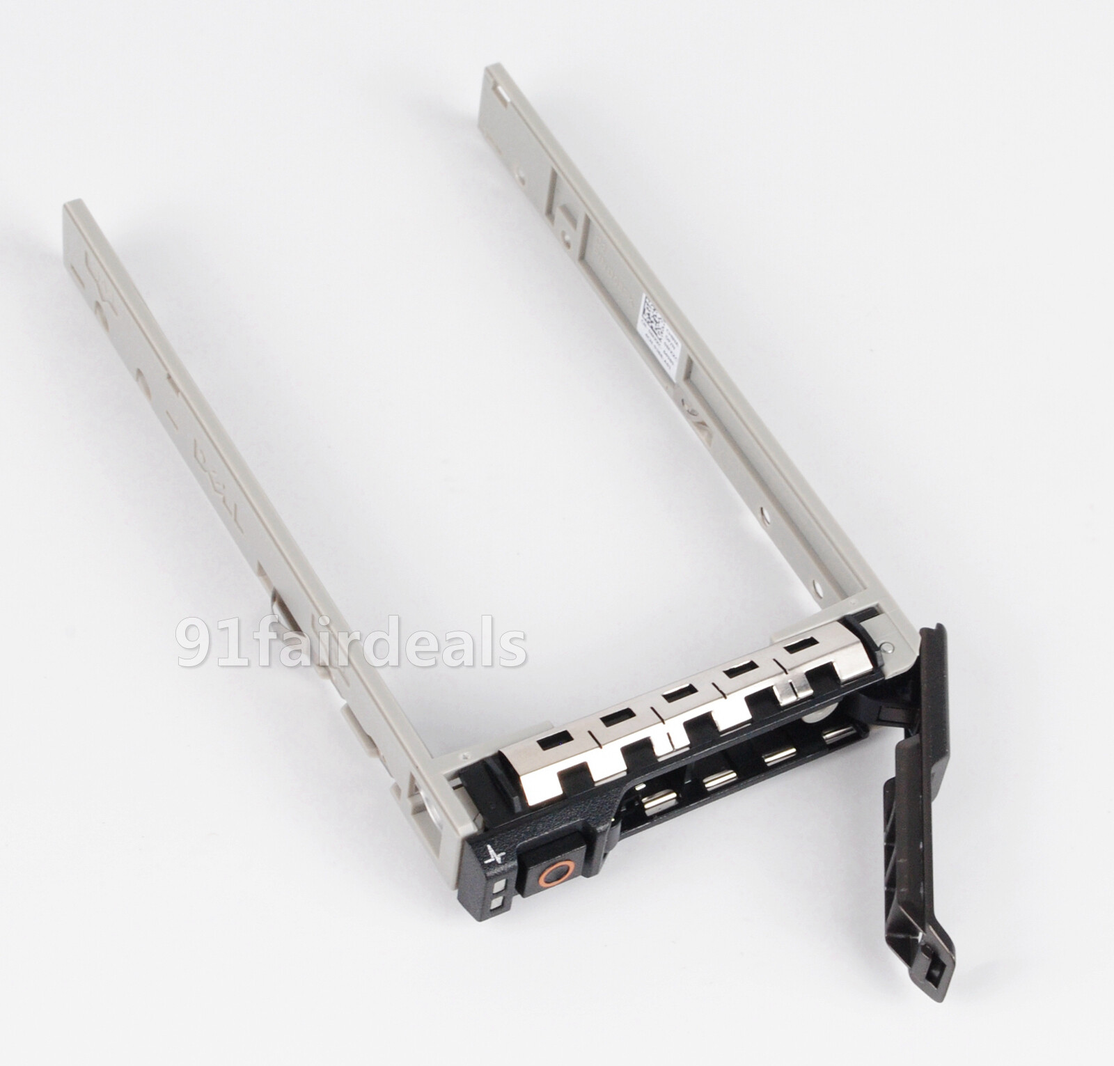 For Dell 8FKXC G176J 2.5" Hard Drive Tray Caddy PowerEdge R730XD R930 R430 R630