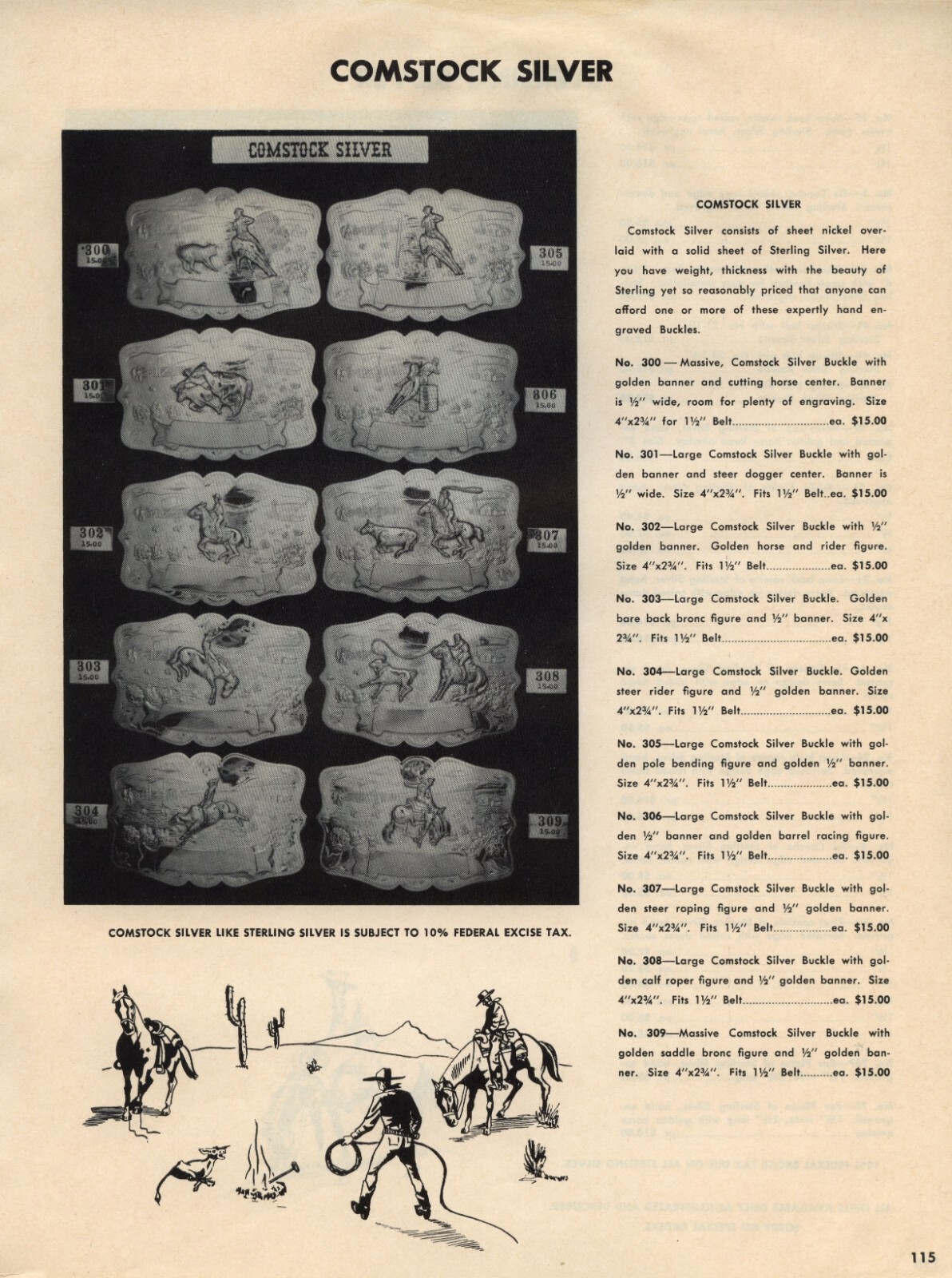 1960 Lichtenberger-Ferguson Catalog No. 87 on CD - H.H. Heiser- Keyston Bros