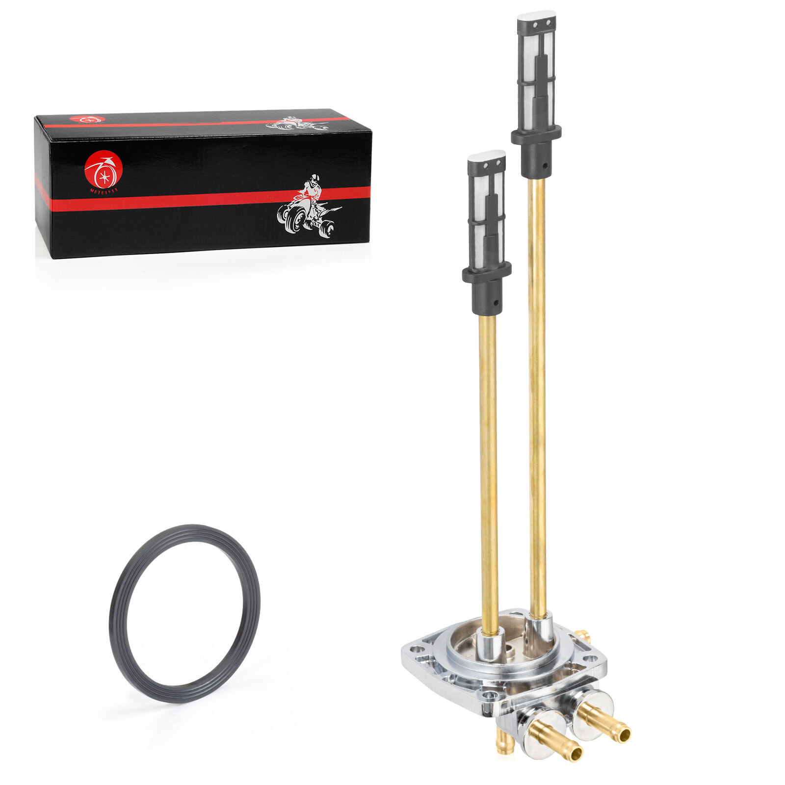 49019-3710 1992-1999 NEW FOR KAWASAKI JET SKI JET FUEL FILTER JH750 JT750 JT900