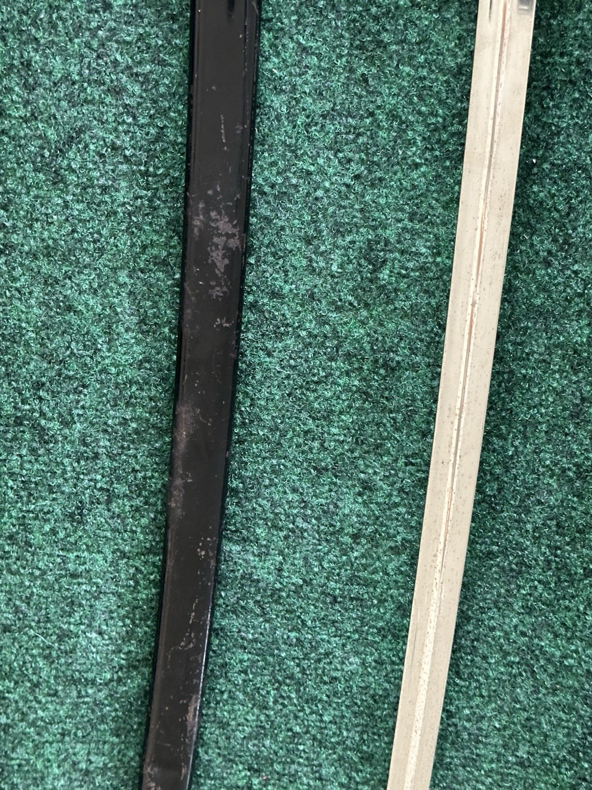 WW1 Austro-Hungarian Officer Sword