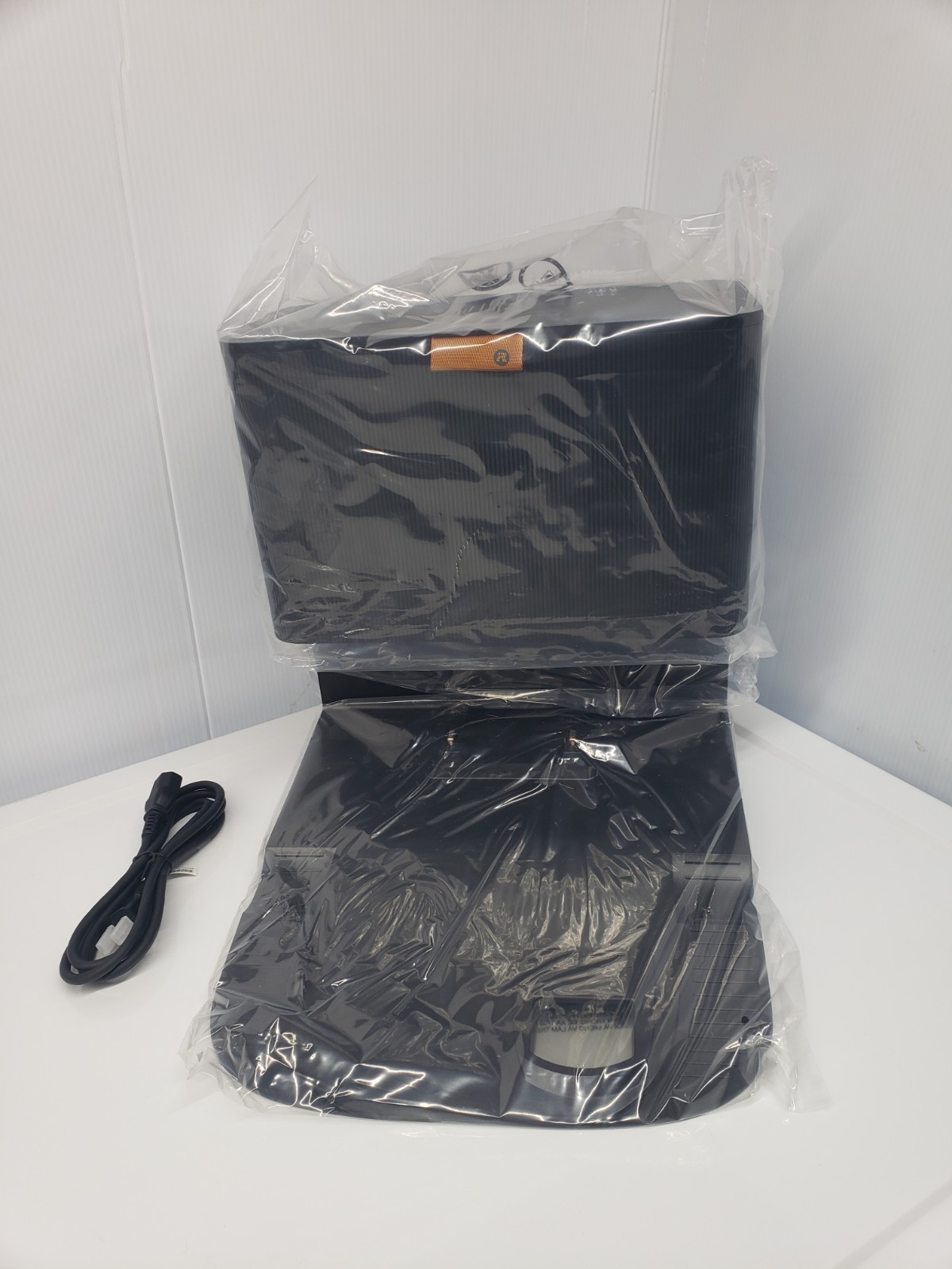 iRobot Roomba Clean Base Automatic Dirt Disposal Charger docki4+ j5+ j6+ j7+ j8+