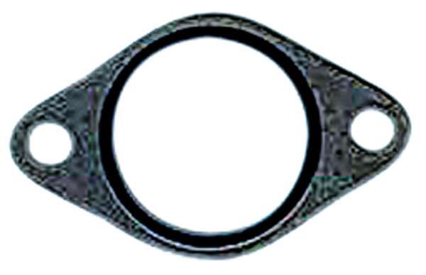 Vertex Exhaust Gasket - 823051