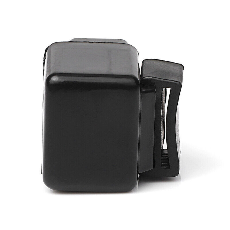 2Pcs Fuel Pump Fan Off Relay Fit 38740-24X50 For Suzuki GSXR600 GSXR750 GSXR1000