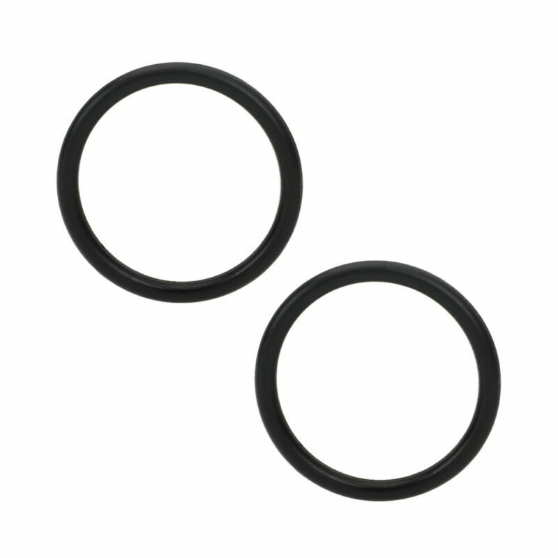 Cylinder Coolant Crossover Tube O-Ring For Honda Shadow 750 1100 91310-MB0-003