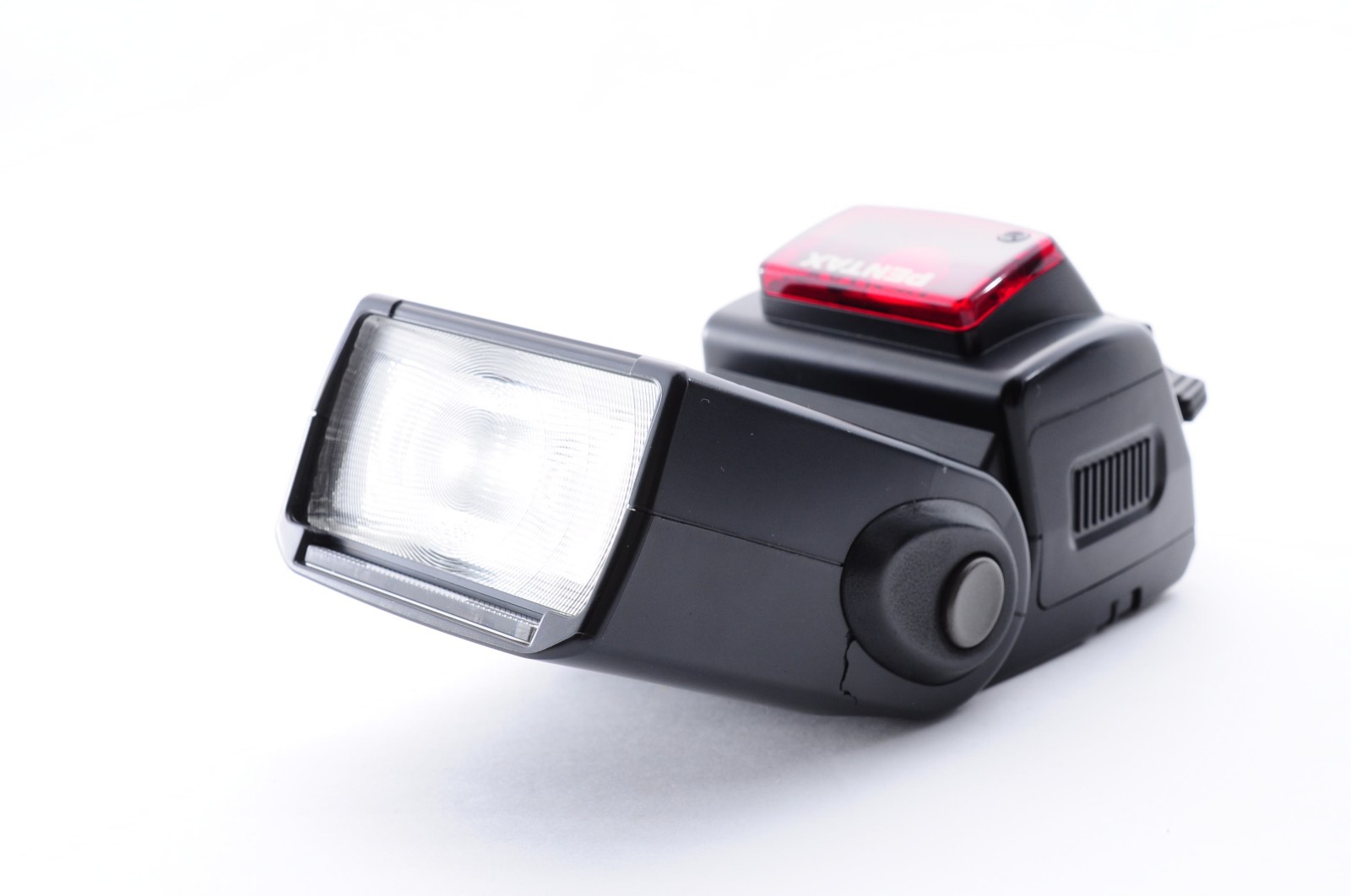 Pentax AF 360 FGZ Excellent+5 Shoe Mount Flash from Japan Z0903