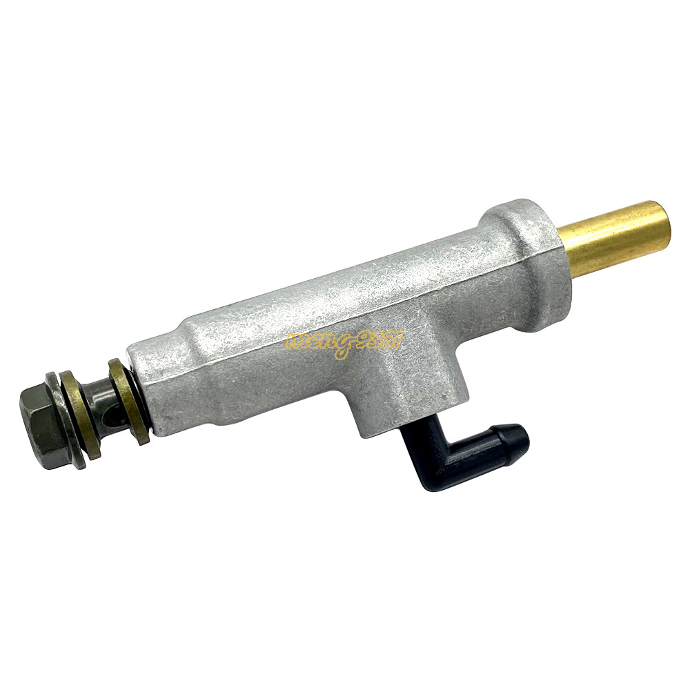 Front +Rear Brake Master Cylinder for Polaris Trail Blazer 250 330 400 2003-2009