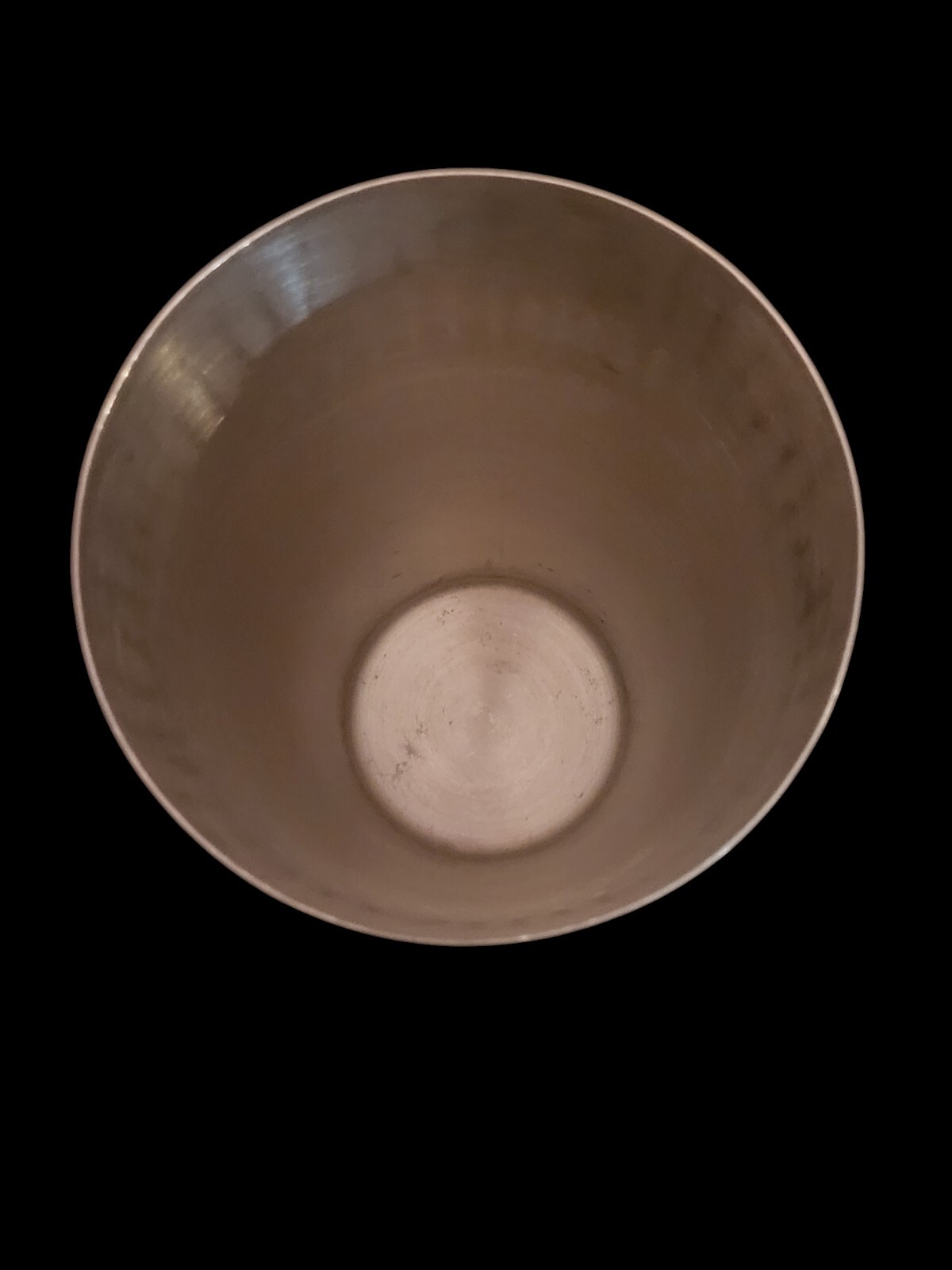 2 pc Stainless Steel Pint Cocktail Shaker with Strainer