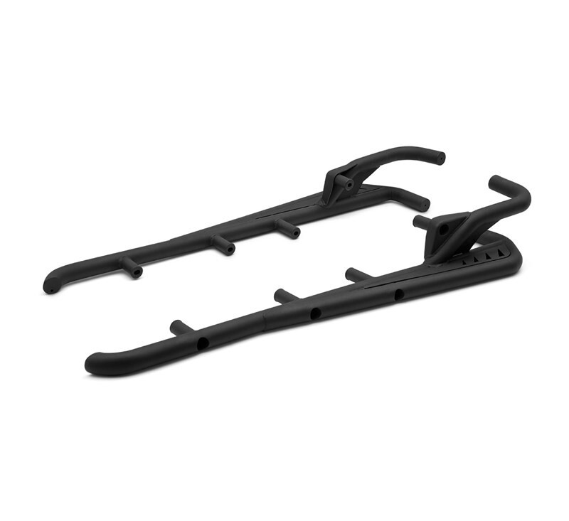 Kawasaki TERYX KRX 1000 NERF BAR SET (99994-1314)