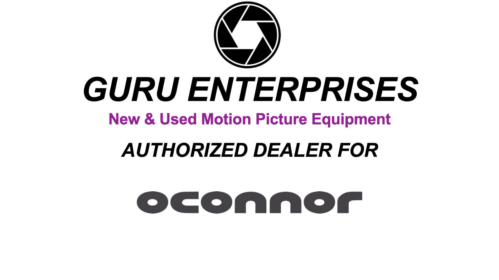 Sachtler 150 mm Ball Tiedown for 150 mm Base 08414 - Black Finish