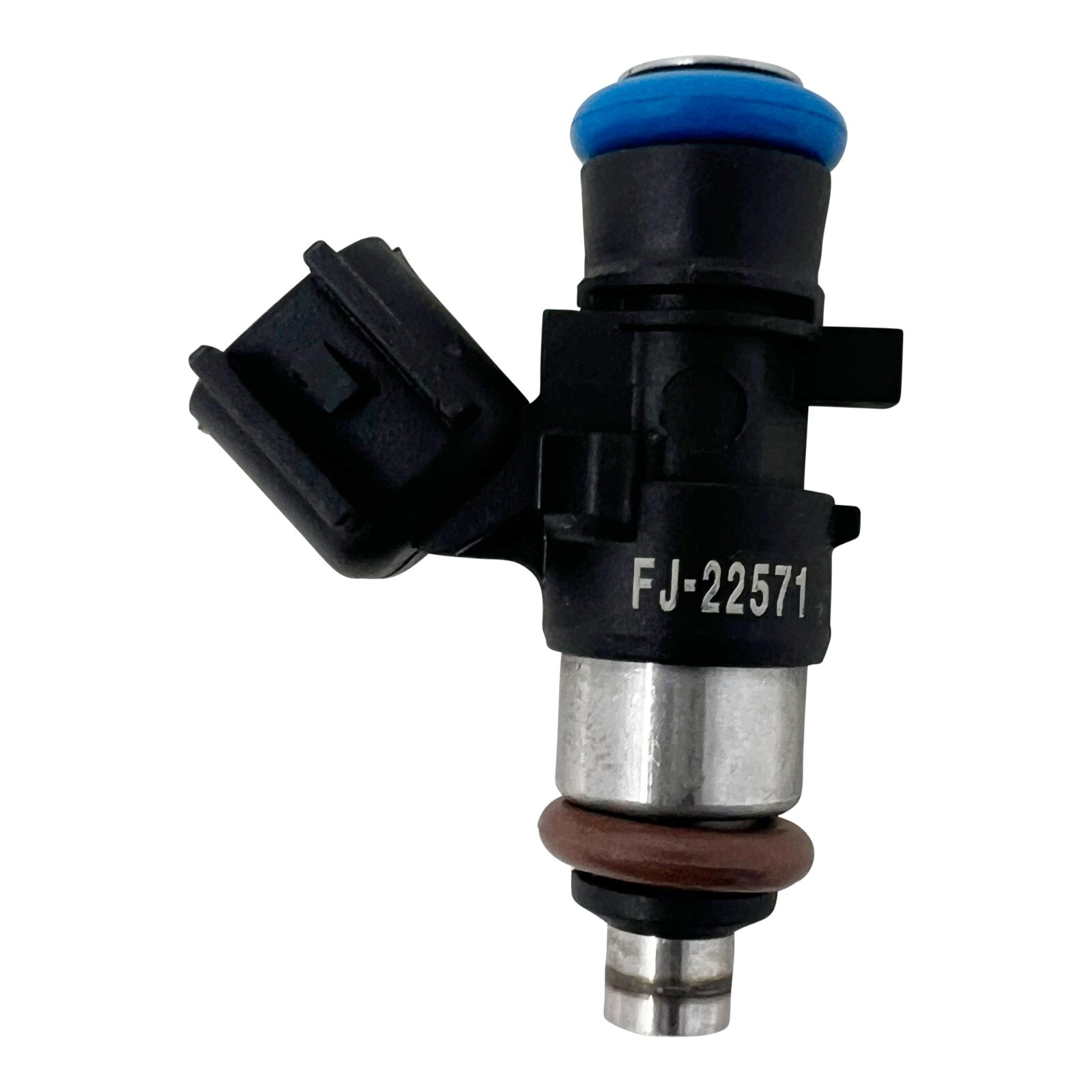 FPF Fuel Injector for Polaris 2521068 / ACE RZR Ranger Sportsman 570