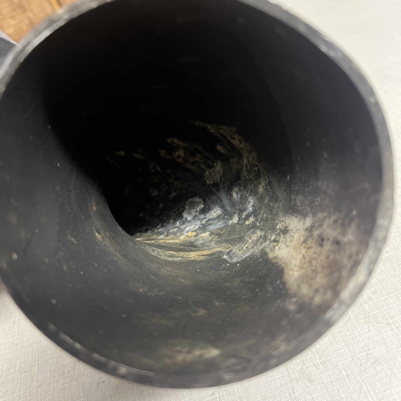 1983 Kawasaki Jetski 550 Butch’s Jetski Parts Performance Exhaust Pipe Elbow