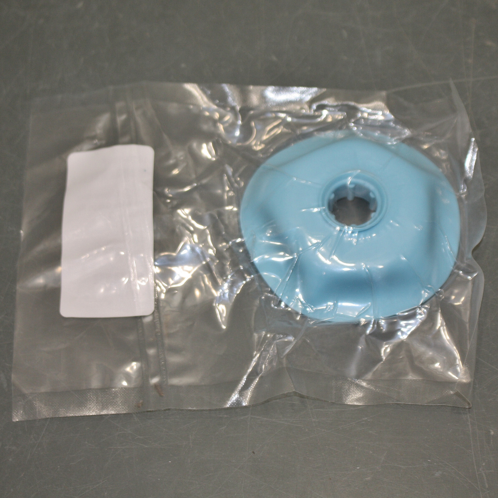 TechSpray ProWick Desoldering Braid 1810-100F, #3 x 100ft, Green, Flux Coated