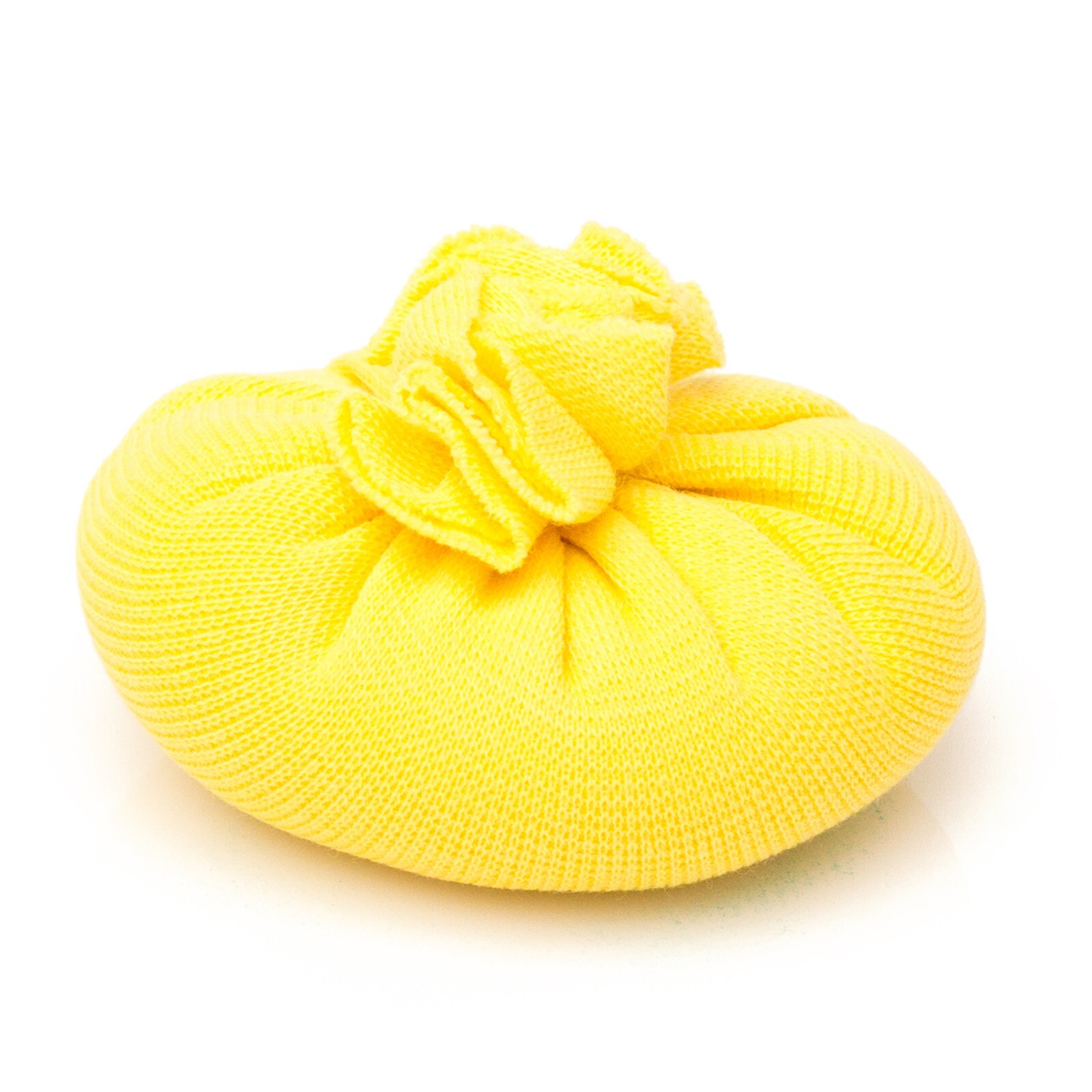 Color Blaze Color Powder Balls - 8 Pre-Filled Color Powder Mesh Balls - 8 Colors